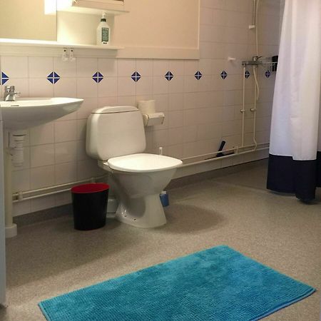 Eklanda Heden Lägenhet Göteborg Exteriör bild