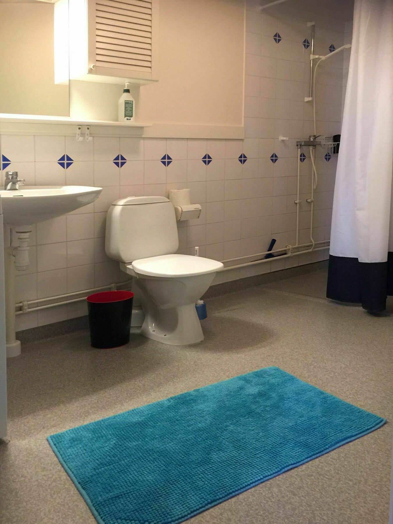 Eklanda Heden Lägenhet Göteborg Exteriör bild