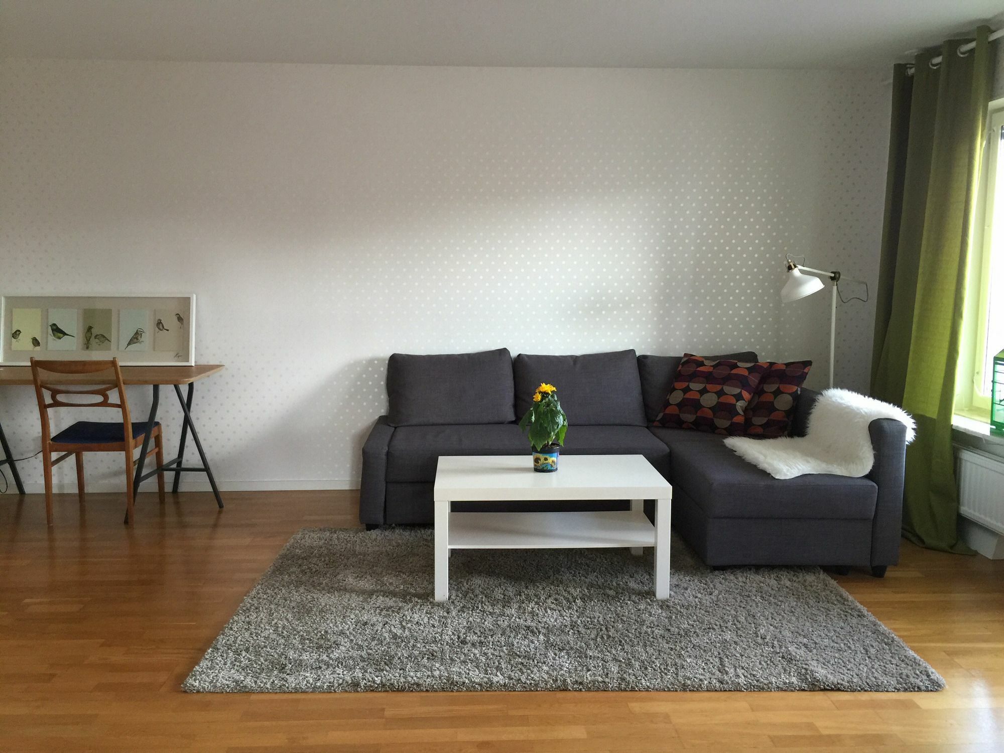 Eklanda Heden Lägenhet Göteborg Exteriör bild